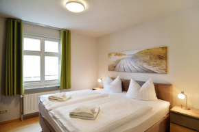 Miramar-App-15, Ahlbeck